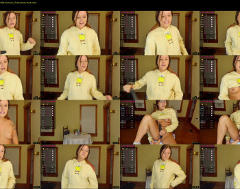 reign_rellic_ — 70 minute Chaturbate female cam show recording, 1080p, Sep 6, 2021