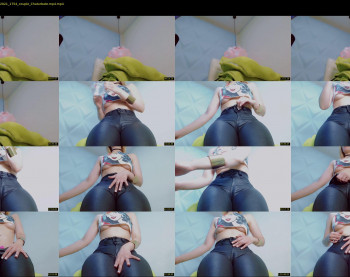 samantha_larusso_ — 70 minute Chaturbate couple cam show recording, 1080p, Sep 5, 2021