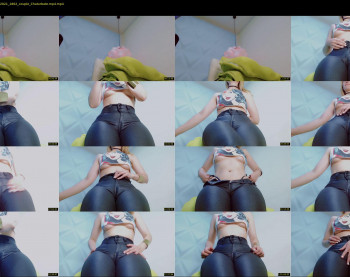 samantha_larusso_ — 70 minute Chaturbate couple cam show recording, 1080p, Sep 5, 2021