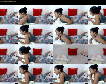 stacy_woods — 26 minute Chaturbate female cam show recording, 720p, Sep 5, 2021