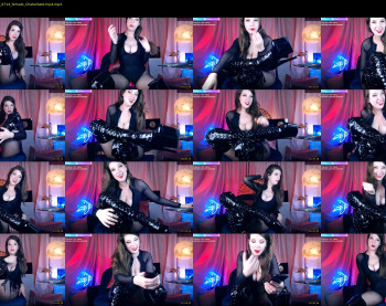 tealchromatic — 26 minute Chaturbate female cam show recording, 1080p, Sep 5, 2021