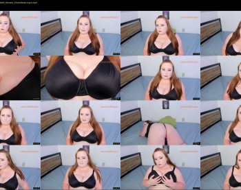 thiccjess420 — 42 minute Chaturbate female cam show recording, 1080p, Sep 5, 2021