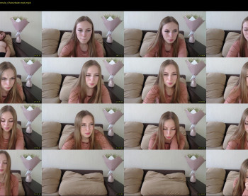 tixxxy — 70 minute Chaturbate female cam show recording, 1080p, Sep 5, 2021