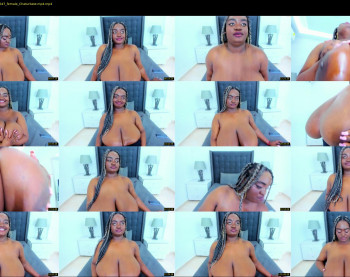 tracy_owen — 70 minute Chaturbate female cam show recording, 1080p, Sep 5, 2021