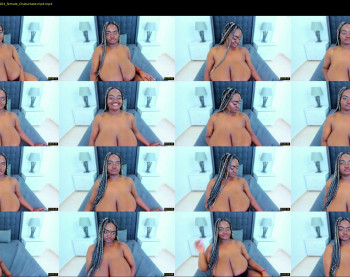 tracy_owen — 14 minute Chaturbate female cam show recording, 1080p, Sep 5, 2021