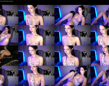 uindi — 71 minute Chaturbate female cam show recording, 1080p, Sep 6, 2021