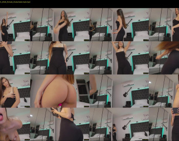 venezolanacute — 70 minute Chaturbate female cam show recording, 1080p, Sep 5, 2021
