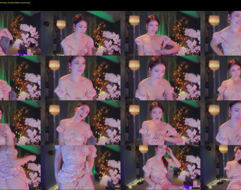 _1s___ — 71 minute Chaturbate female cam show recording, 1080p, Sep 6, 2021