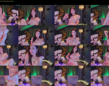 _1s___ — 70 minute Chaturbate female cam show recording, 1080p, Sep 6, 2021