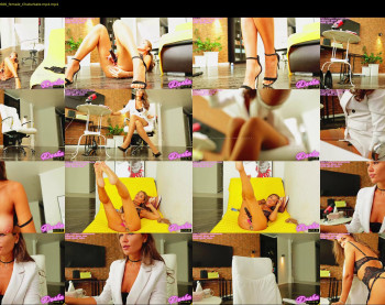 _d_a_s_h_a_ — 70 minute Chaturbate female cam show recording, 1080p, Sep 6, 2021