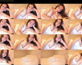 _snorkmaiden_ — 70 minute Chaturbate female cam show recording, 1080p, Sep 6, 2021