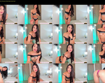 abie_owen — 70 minute Chaturbate female cam show recording, 1080p, Sep 7, 2021