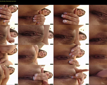 adelewalsh — 24 minute Chaturbate female cam show recording, 1080p, Sep 6, 2021