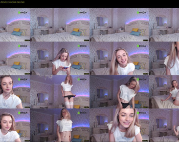 adrykilly — 69 minute Chaturbate female cam show recording, 1080p, Sep 6, 2021