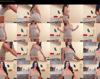 alliana_joy — 13 minute Chaturbate female cam show recording, 1080p, Sep 6, 2021