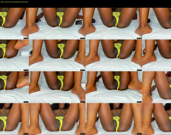 anilethqueens — 44 minute Chaturbate female cam show recording, 1080p, Sep 7, 2021