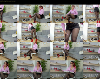ashley_ruiz_ — 68 minute Chaturbate female cam show recording, 1080p, Sep 6, 2021