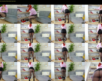 ashley_ruiz_ — 64 minute Chaturbate female cam show recording, 1080p, Sep 7, 2021