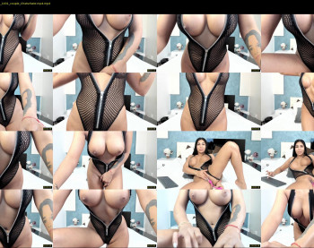 asian_delight_ — 68 minute Chaturbate female cam show recording, 1080p, Sep 6, 2021