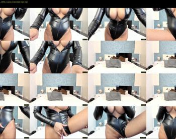asian_delight_ — 70 minute Chaturbate female cam show recording, 1080p, Sep 6, 2021