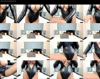 asian_delight_ — 70 minute Chaturbate female cam show recording, 1080p, Sep 6, 2021