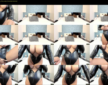 asian_delight_ — 70 minute Chaturbate female cam show recording, 1080p, Sep 6, 2021