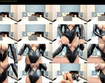 asian_delight_ — 70 minute Chaturbate female cam show recording, 1080p, Sep 6, 2021