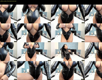 asian_delight_ — 70 minute Chaturbate female cam show recording, 1080p, Sep 6, 2021