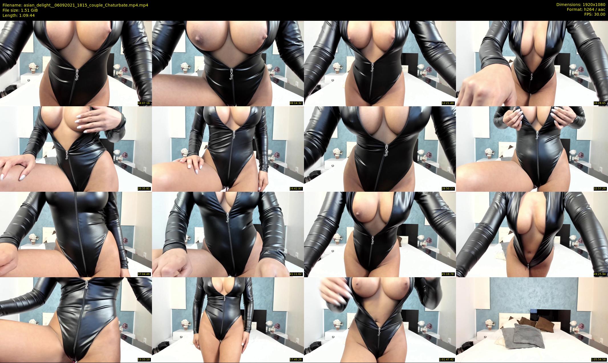 asian_delight_ — 70 minute Chaturbate female cam show recording, 1080p, Sep 6, 2021