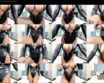asian_delight_ — 70 minute Chaturbate female cam show recording, 1080p, Sep 6, 2021