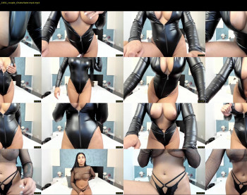 asian_delight_ — 71 minute Chaturbate female cam show recording, 1080p, Sep 6, 2021
