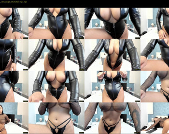asian_delight_ — 71 minute Chaturbate female cam show recording, 1080p, Sep 6, 2021