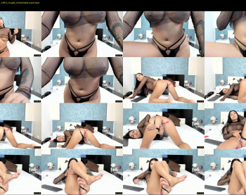 asian_delight_ — 38 minute Chaturbate female cam show recording, 1080p, Sep 6, 2021