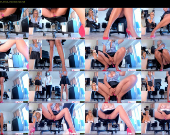 bad__babe — 70 minute Chaturbate female cam show recording, 1080p, Sep 6, 2021