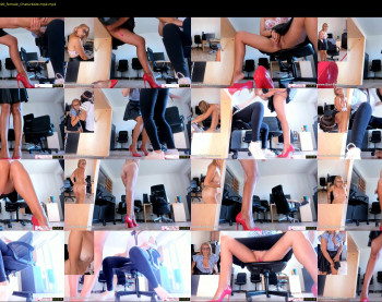 bad__babe — 70 minute Chaturbate female cam show recording, 1080p, Sep 6, 2021