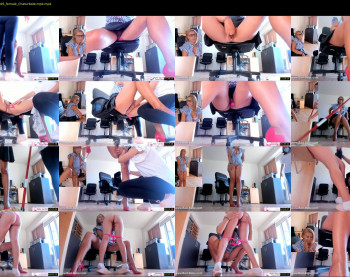 bad__babe — 65 minute Chaturbate female cam show recording, 1080p, Sep 6, 2021