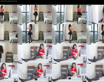 belle_adrienne — 70 minute Chaturbate couple cam show recording, 1080p, Sep 7, 2021