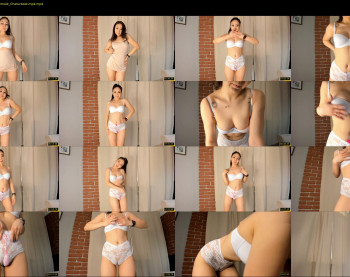 bora_ — 22 minute Chaturbate female cam show recording, 1080p, Sep 6, 2021