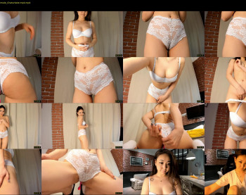 bora_ — 59 minute Chaturbate female cam show recording, 1080p, Sep 6, 2021