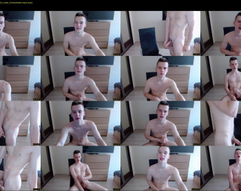 brastfloyd — 70 minute Chaturbate male cam show recording, 1080p, Sep 6, 2021