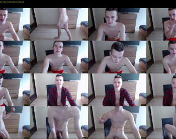 brastfloyd — 49 minute Chaturbate male cam show recording, 1080p, Sep 6, 2021