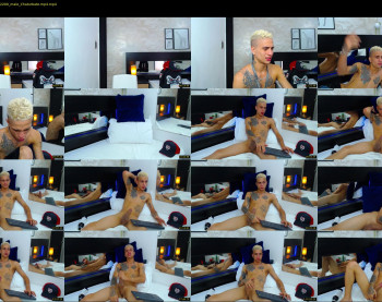 chris_scolaro — 70 minute Chaturbate male cam show recording, 1080p, Sep 6, 2021
