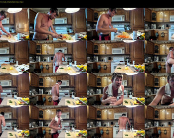 colbyknox — 46 minute Chaturbate male cam show recording, 720p, Sep 7, 2021