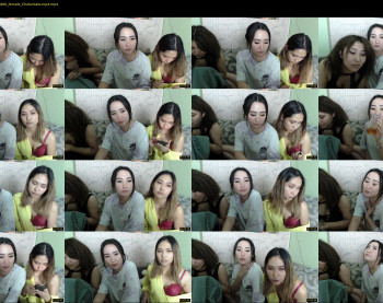 couple_kitty — 15 minute Chaturbate female cam show recording, 1080p, Sep 6, 2021
