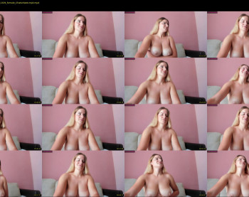 diamondkay_ — 11 minute Chaturbate female cam show recording, 1080p, Sep 6, 2021