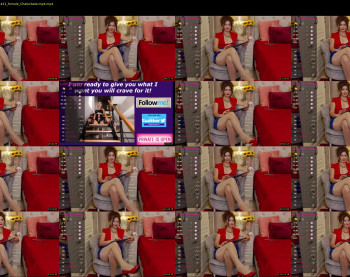 dianacharm — 71 minute Chaturbate female cam show recording, 720p, Sep 6, 2021