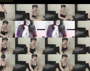 diane_fox — 70 minute Chaturbate female cam show recording, 1080p, Sep 6, 2021