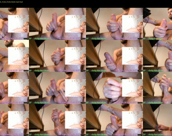 dickjulian — 42 minute Chaturbate male cam show recording, 1080p, Sep 6, 2021