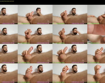 dickjulian — 13 minute Chaturbate male cam show recording, 1080p, Sep 6, 2021