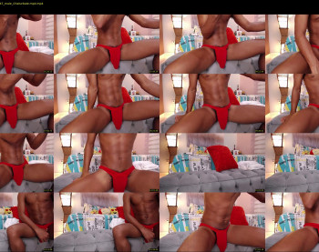 dirtyxboys — 24 minute Chaturbate male cam show recording, 1080p, Sep 6, 2021